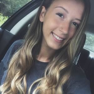 Meet your Posher, Lindsay